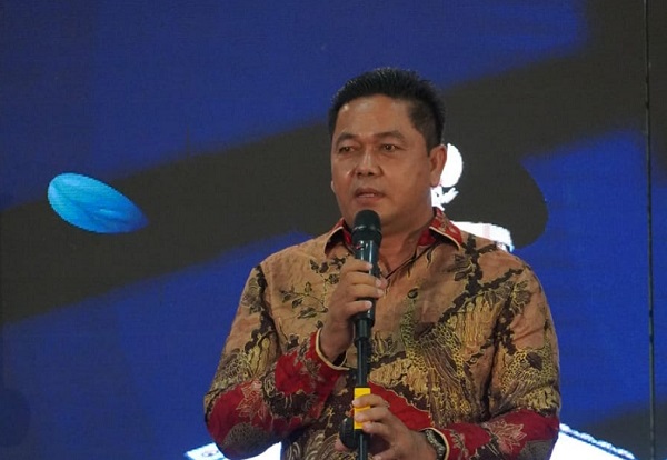 Ilustrasi. Foto Pixabay.