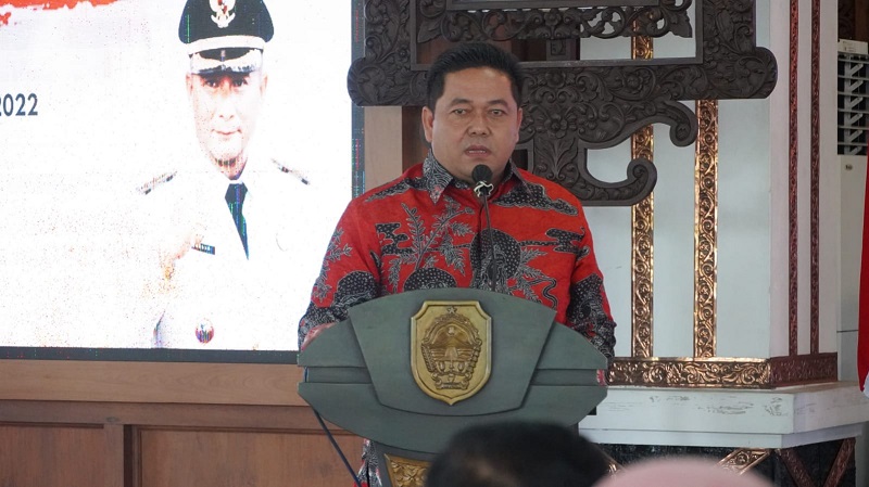 Ilustrasi. Foto Pixabay.