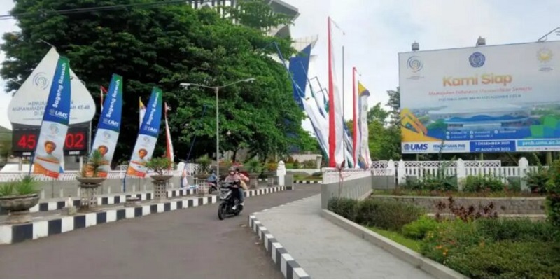 Sumber: muhammadiyah.or.id