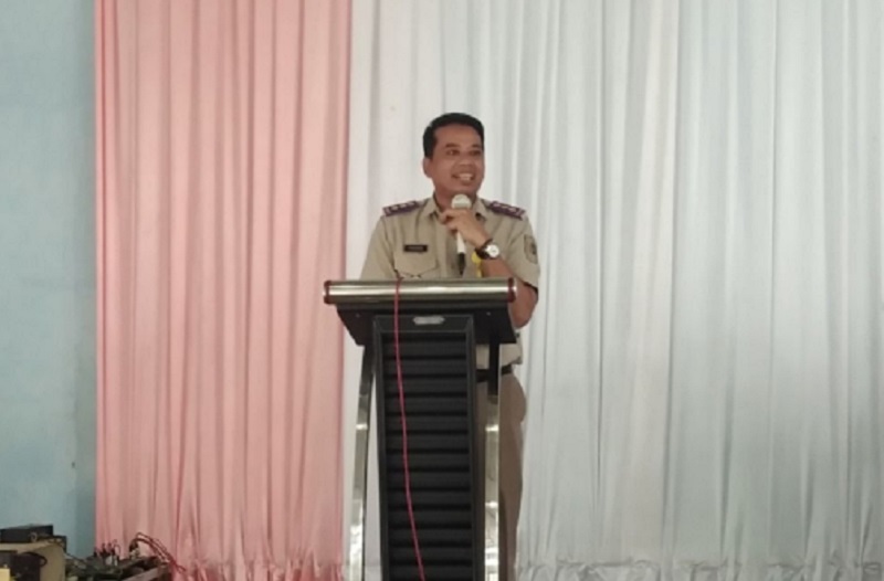 Sumber: suaramerdeka.com