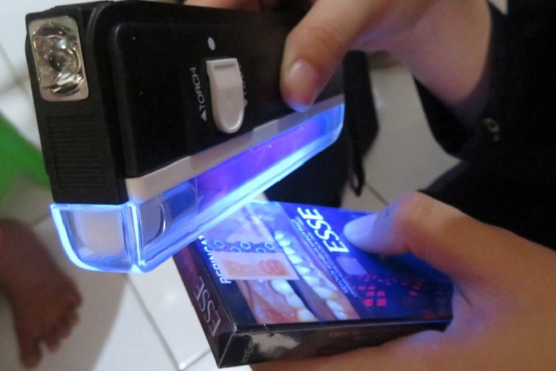 Ilustrasi-bclampung.beacukai.go.id/