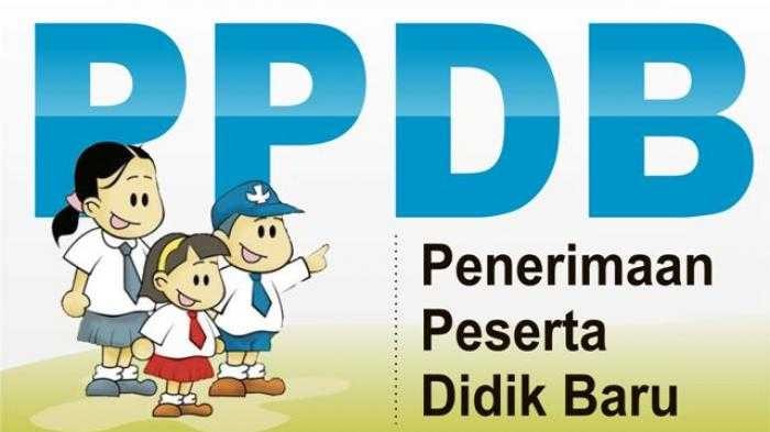 PPDB. Sumber Foto: ppdb.probolinggokab.go.id