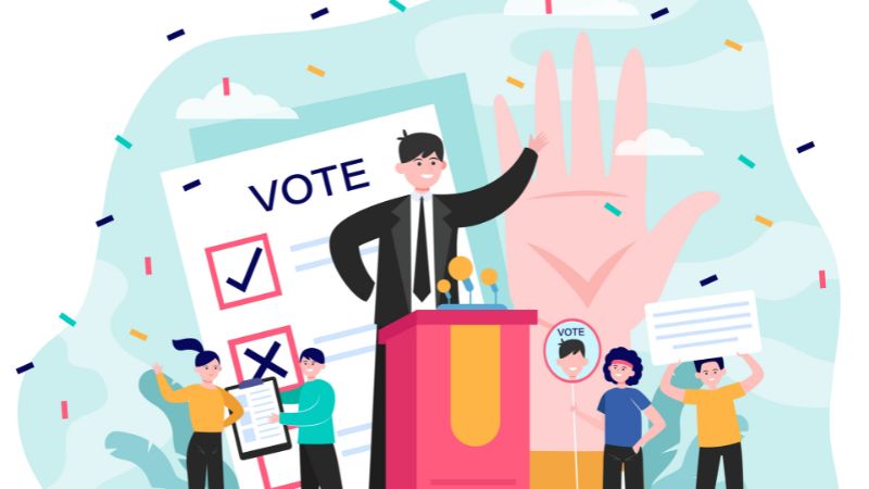 Ilustrasi. Foto Freepik.