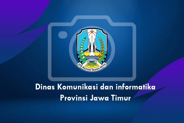 Tiga Pesan yang Disampaikan oleh Direktur Bina Haji dan Umrah Kemenag kepada Jemaah Embarkasi Surabaya