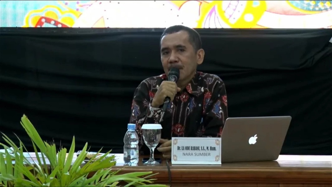 "Madura Menguasai Dunia": Bukan Sekadar Lelucon, Tetapi Cermin Sejarah dan Budaya Kerja Keras