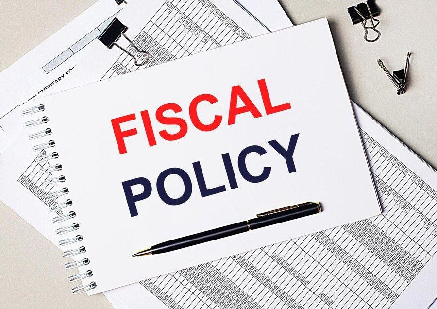 Mendagri dan Menkeu Bersama Kawal Transformasi Fiskal Daerah