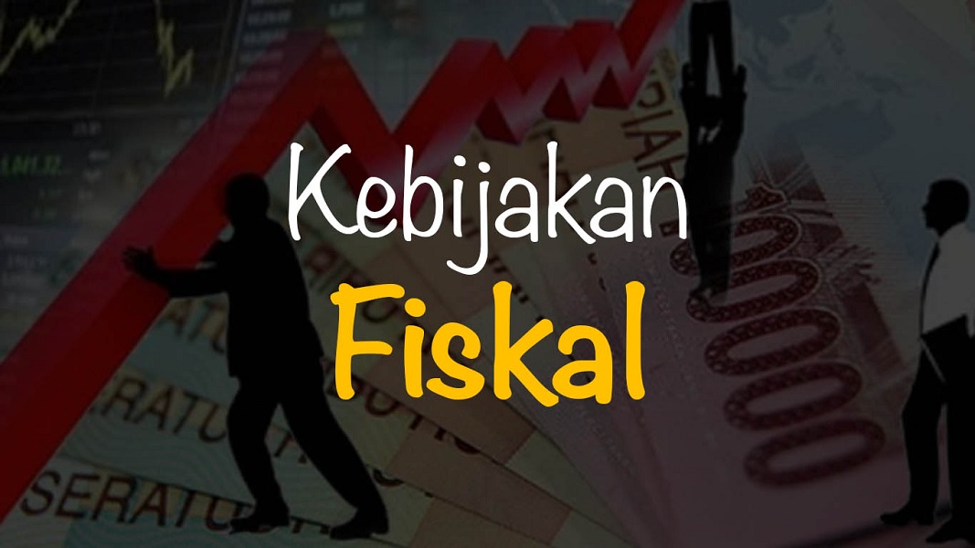 Mendagri dan Menkeu Bersama Kawal Transformasi Fiskal Daerah