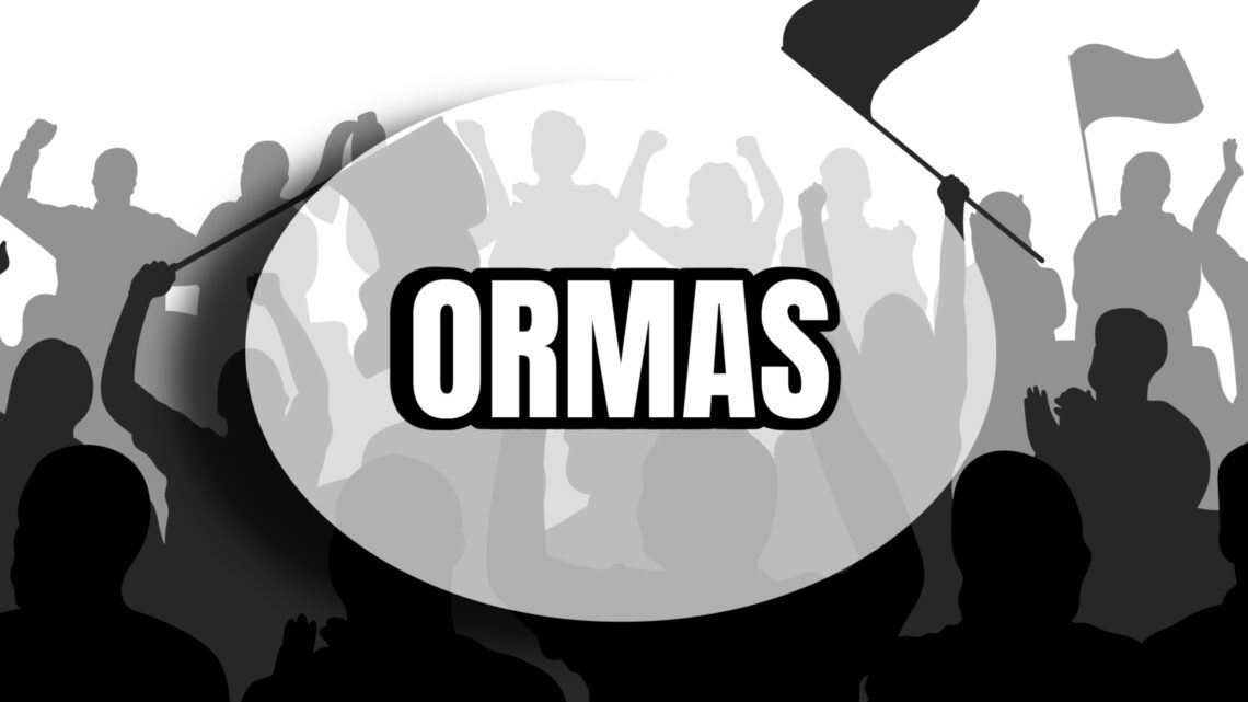 Penguatan Ormas sebagai Pilar Stabilitas dan Demokrasi Daerah