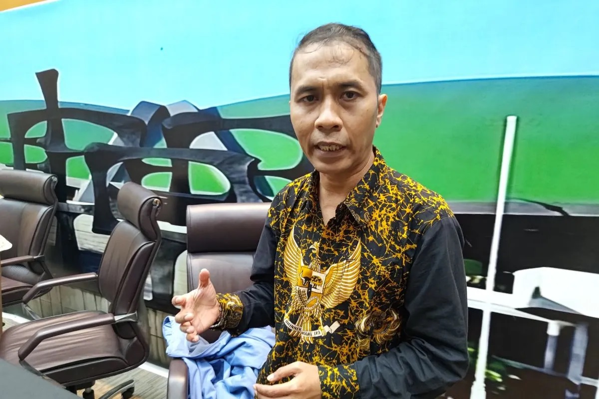 Pengamat Puji Ketegasan Tito Karnavian dalam Kasus Bupati Aceh Selatan