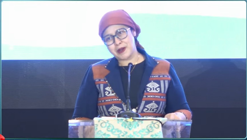 Pemerintah Perkuat Satu Data Indonesia untuk Perencanaan Layanan Dasar Berbasis Bukti